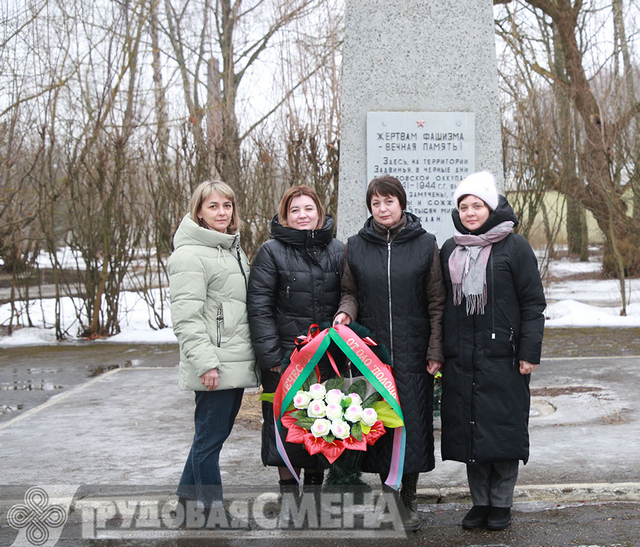 Где вызвать шлюху в Полоцке